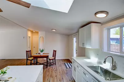 1115 Todd Place, Burlington, WA 98233 - Photo 11