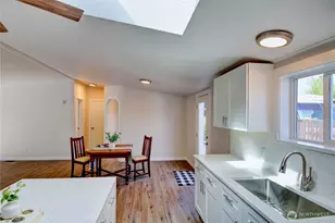 1115 Todd Pl, Burlington, WA 98233 - Photo 11