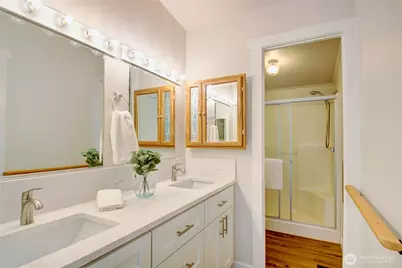 1115 Todd Place, Burlington, WA 98233 - Photo 17