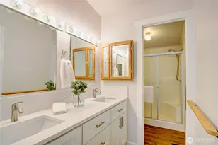 1115 Todd Pl, Burlington, WA 98233 - Photo 17