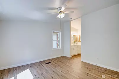 1115 Todd Place, Burlington, WA 98233 - Photo 15