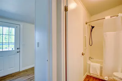 1115 Todd Place, Burlington, WA 98233 - Photo 25
