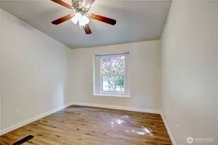 1115 Todd Pl, Burlington, WA 98233 - Photo 23