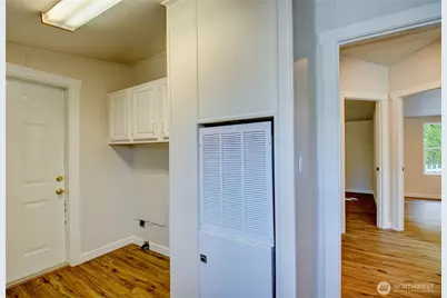 1115 Todd Place, Burlington, WA 98233 - Photo 27