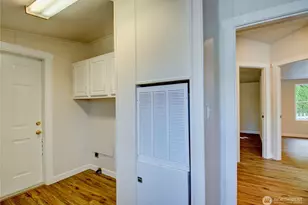1115 Todd Pl, Burlington, WA 98233 - Photo 27