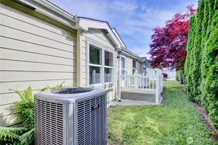 1115 Todd Pl, Burlington, WA 98233 - Photo 31