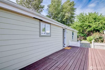 1115 Todd Place, Burlington, WA 98233 - Photo 29