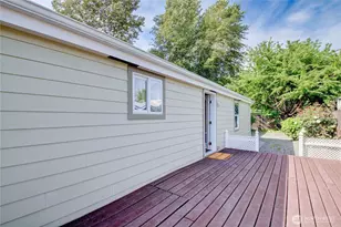 1115 Todd Pl, Burlington, WA 98233 - Photo 29