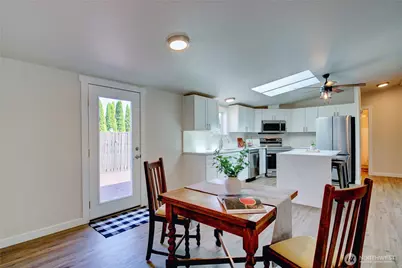 1115 Todd Place, Burlington, WA 98233 - Photo 9