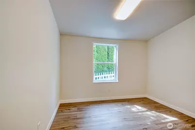 1115 Todd Place, Burlington, WA 98233 - Photo 21