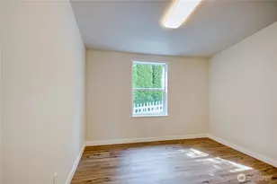 1115 Todd Pl, Burlington, WA 98233 - Photo 21