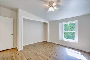 1115 Todd Pl, Burlington, WA 98233 - Photo 19