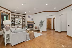 25818 NE 80th St, Redmond, WA 98053 - Photo 19
