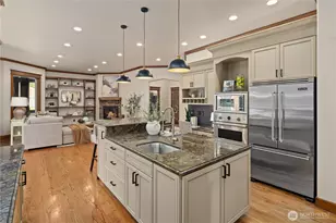 25818 NE 80th St, Redmond, WA 98053 - Photo 9