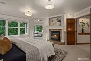 25818 NE 80th St, Redmond, WA 98053 - Photo 23