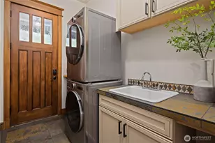 25818 NE 80th St, Redmond, WA 98053 - Photo 35