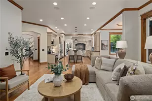 25818 NE 80th St, Redmond, WA 98053 - Photo 17