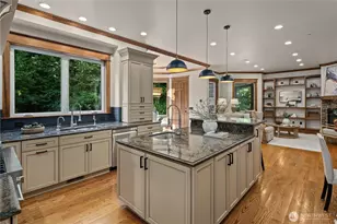 25818 NE 80th St, Redmond, WA 98053 - Photo 11