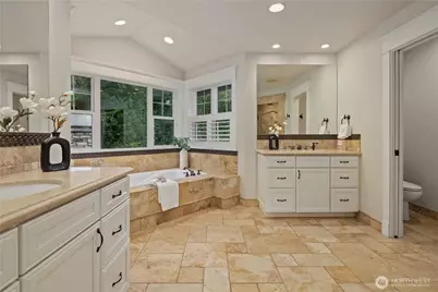 25818 NE 80th Street, Redmond, WA 98053 - Photo 25