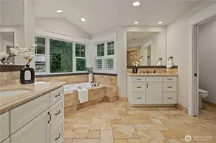 25818 NE 80th St, Redmond, WA 98053 - Photo 25