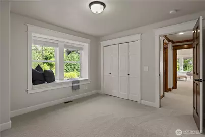 25818 NE 80th Street, Redmond, WA 98053 - Photo 33