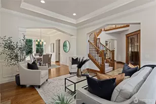25818 NE 80th St, Redmond, WA 98053 - Photo 5