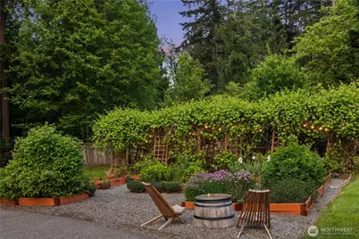 25818 NE 80th Street, Redmond, WA 98053 - Photo 37