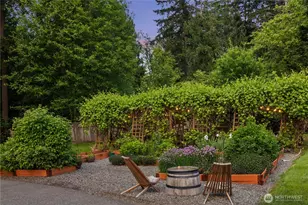 25818 NE 80th St, Redmond, WA 98053 - Photo 37