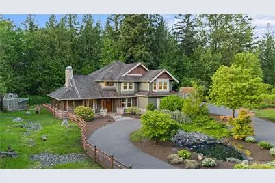 25818 NE 80th Street, Redmond, WA 98053 - Photo 39