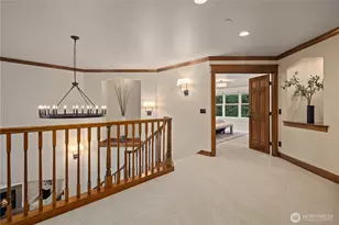 25818 NE 80th St, Redmond, WA 98053 - Photo 21