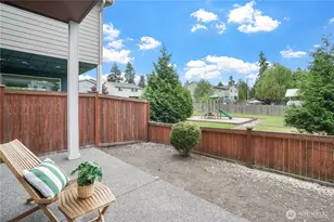 15421 12th Ave W, Lynnwood, WA 98087 - Photo 27