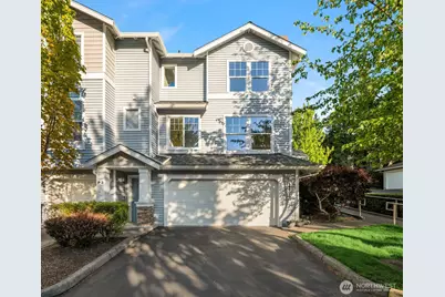 14007 69th Drive SE #P4, Snohomish, WA 98296 - Photo 33