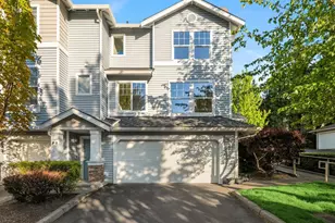 14007 69th Dr SE, Snohomish, WA 98296 - Photo 33