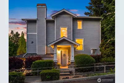 14007 69th Drive SE #P4, Snohomish, WA 98296 - Photo 3