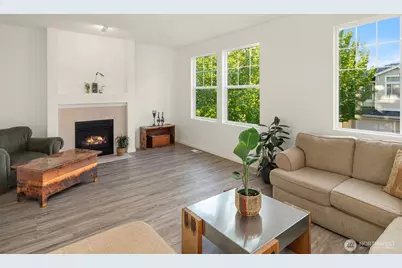 14007 69th Drive SE #P4, Snohomish, WA 98296 - Photo 5
