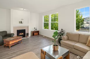 14007 69th Dr SE, Snohomish, WA 98296 - Photo 5