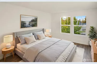 14007 69th Drive SE #P4, Snohomish, WA 98296 - Photo 17