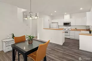 14007 69th Dr SE, Snohomish, WA 98296 - Photo 11