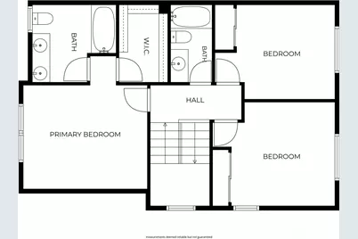 14007 69th Drive SE #P4, Snohomish, WA 98296 - Photo 29