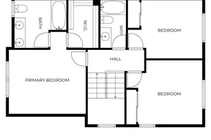 14007 69th Dr SE, Snohomish, WA 98296 - Photo 29