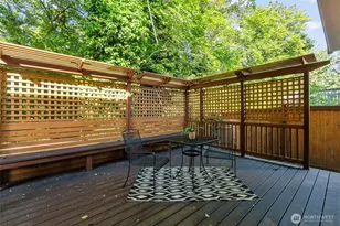 29105 13th Ave S, Federal Way, WA 98003 - Photo 31