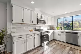 29105 13th Ave S, Federal Way, WA 98003 - Photo 9