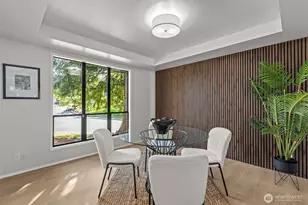 29105 13th Ave S, Federal Way, WA 98003 - Photo 5