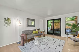 29105 13th Ave S, Federal Way, WA 98003 - Photo 15