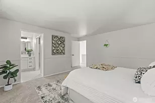 29105 13th Ave S, Federal Way, WA 98003 - Photo 19