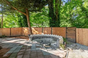 29105 13th Ave S, Federal Way, WA 98003 - Photo 35