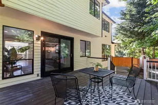 29105 13th Ave S, Federal Way, WA 98003 - Photo 33