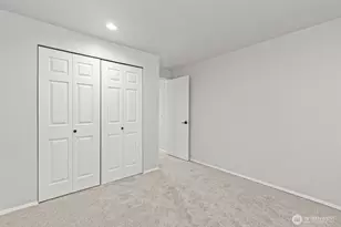 29105 13th Ave S, Federal Way, WA 98003 - Photo 29