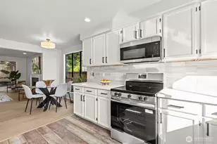 29105 13th Ave S, Federal Way, WA 98003 - Photo 11