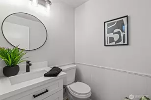 29105 13th Ave S, Federal Way, WA 98003 - Photo 27